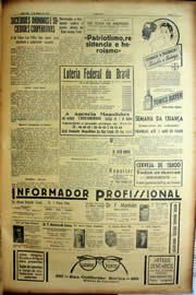 Hemeroteca - pagina Unitario_1939_10_0015.jpg
