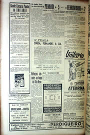 Hemeroteca - pagina Unitario_1939_10_0016.jpg