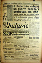 Hemeroteca - pagina Unitario_1939_10_0017.jpg