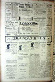 Hemeroteca - pagina Unitario_1939_10_0018.jpg