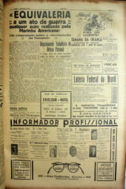 Hemeroteca - pagina Unitario_1939_10_0019.jpg