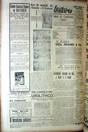 Hemeroteca - pagina Unitario_1939_10_0020.jpg