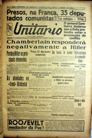 Hemeroteca - pagina Unitario_1939_10_0021.jpg