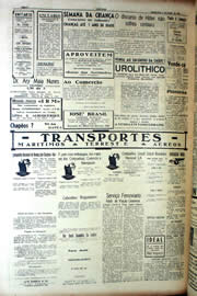 Hemeroteca - pagina Unitario_1939_10_0022.jpg
