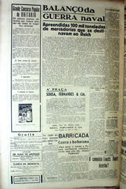 Hemeroteca - pagina Unitario_1939_10_0024.jpg