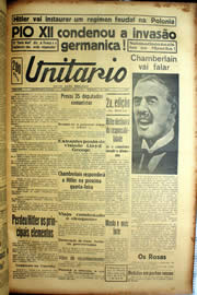 Hemeroteca - pagina Unitario_1939_10_0025.jpg