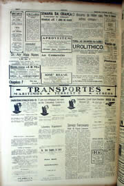 Hemeroteca - pagina Unitario_1939_10_0026.jpg