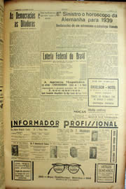 Hemeroteca - pagina Unitario_1939_10_0027.jpg