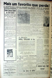 Hemeroteca - pagina Unitario_1939_10_0028.jpg