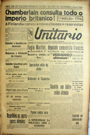 Hemeroteca - pagina Unitario_1939_10_0029.jpg