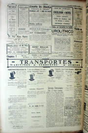 Hemeroteca - pagina Unitario_1939_10_0030.jpg