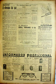 Hemeroteca - pagina Unitario_1939_10_0031.jpg