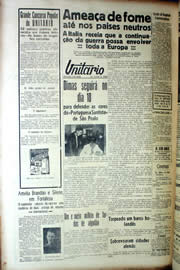 Hemeroteca - pagina Unitario_1939_10_0032.jpg