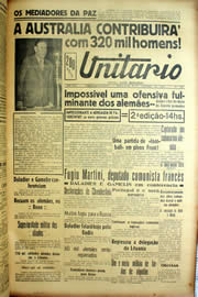 Hemeroteca - pagina Unitario_1939_10_0033.jpg