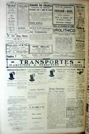 Hemeroteca - pagina Unitario_1939_10_0034.jpg