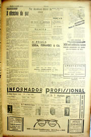 Hemeroteca - pagina Unitario_1939_10_0035.jpg