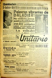 Hemeroteca - pagina Unitario_1939_10_0037.jpg