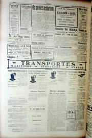 Hemeroteca - pagina Unitario_1939_10_0038.jpg