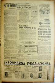 Hemeroteca - pagina Unitario_1939_10_0039.jpg