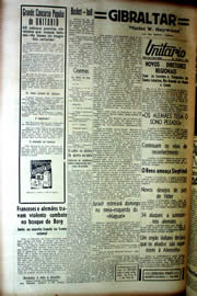 Hemeroteca - pagina Unitario_1939_10_0040.jpg