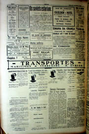 Hemeroteca - pagina Unitario_1939_10_0042.jpg