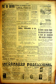 Hemeroteca - pagina Unitario_1939_10_0043.jpg