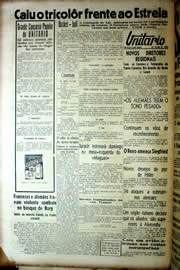 Hemeroteca - pagina Unitario_1939_10_0044.jpg