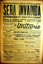 Hemeroteca - pagina Unitario_1939_10_0045.jpg