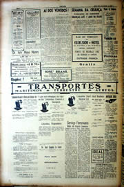 Hemeroteca - pagina Unitario_1939_10_0046.jpg