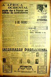 Hemeroteca - pagina Unitario_1939_10_0047.jpg