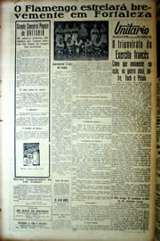 Hemeroteca - pagina Unitario_1939_10_0048.jpg