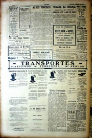 Hemeroteca - pagina Unitario_1939_10_0050.jpg