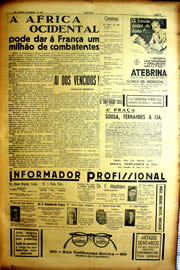 Hemeroteca - pagina Unitario_1939_10_0051.jpg