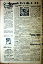 Hemeroteca - pagina Unitario_1939_10_0052.jpg