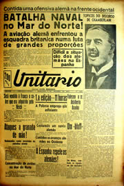 Hemeroteca - pagina Unitario_1939_10_0053.jpg
