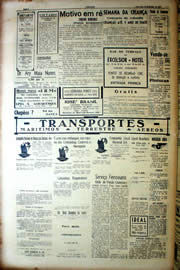 Hemeroteca - pagina Unitario_1939_10_0054.jpg