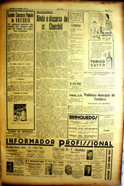 Hemeroteca - pagina Unitario_1939_10_0055.jpg
