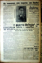 Hemeroteca - pagina Unitario_1939_10_0056.jpg