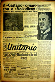 Hemeroteca - pagina Unitario_1939_10_0057.jpg