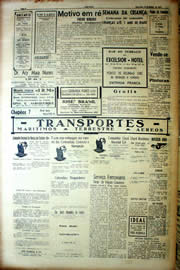 Hemeroteca - pagina Unitario_1939_10_0058.jpg