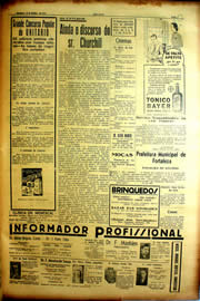 Hemeroteca - pagina Unitario_1939_10_0059.jpg