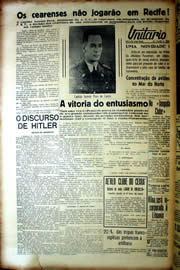 Hemeroteca - pagina Unitario_1939_10_0060.jpg