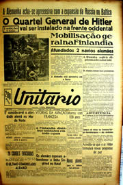 Hemeroteca - pagina Unitario_1939_10_0061.jpg