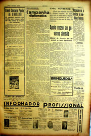 Hemeroteca - pagina Unitario_1939_10_0063.jpg