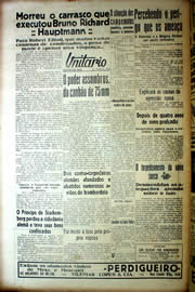 Hemeroteca - pagina Unitario_1939_10_0064.jpg