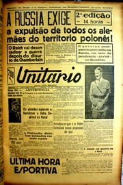 Hemeroteca - pagina Unitario_1939_10_0065.jpg
