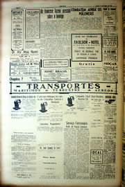 Hemeroteca - pagina Unitario_1939_10_0066.jpg