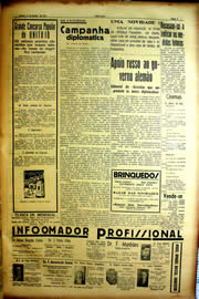 Hemeroteca - pagina Unitario_1939_10_0067.jpg