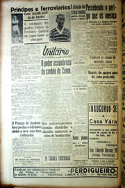 Hemeroteca - pagina Unitario_1939_10_0068.jpg
