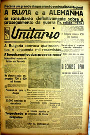 Hemeroteca - pagina Unitario_1939_10_0069.jpg